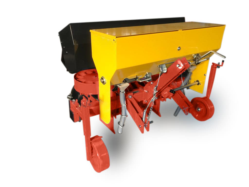 Automobile Image Editing Outsource Images Image Editing Services