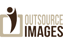 Outsource Images | Image Editing Services